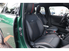 MINI 5-Deurs Cooper S - Afbeelding 5