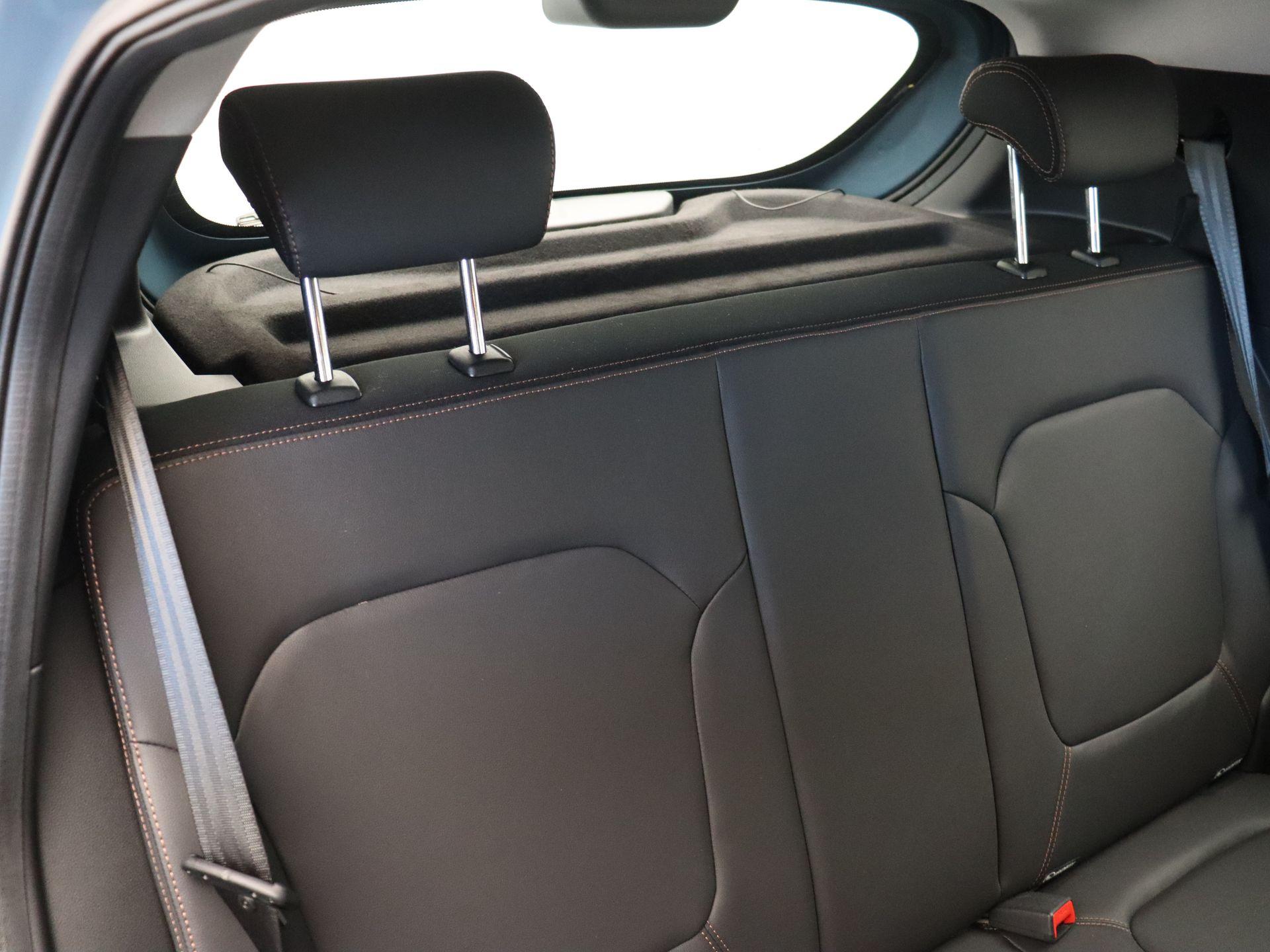 Dacia Spring Extreme 27 kWh - Afbeelding 10