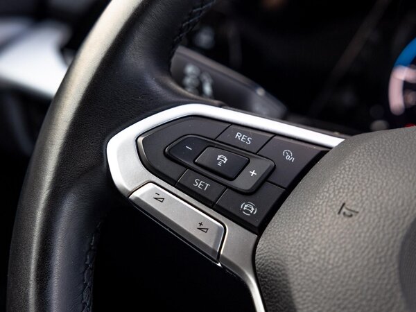 cruise control adaptief cruise control adaptief