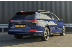 Volkswagen Golf Variant 1.0 TSI 110pk Life - Afbeelding 2