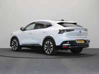 Renault Rafale Full hybrid 200pk Techno - Afbeelding 3