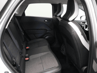 Renault Captur 1.6 E-Tech Hybrid 145 Techno - Afbeelding 9