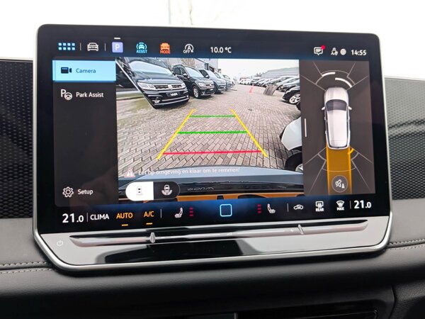 achteruitrijcamera achteruitrijcamera