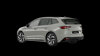 Škoda Enyaq iV