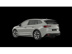 Škoda Enyaq iV 85 Sportline 286pk Tour Edition - Afbeelding 2