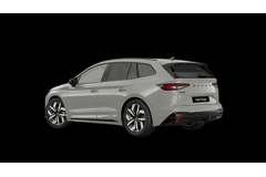 Škoda Enyaq iV 85 Sportline 286pk Tour Edition - Afbeelding 2