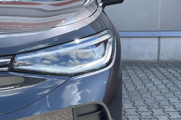 matrix LED koplampen matrix LED koplampen