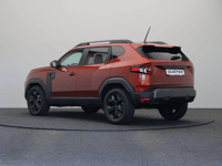 Dacia Duster mild hybrid 140pk extreme - Afbeelding 3