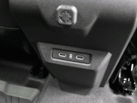 Dacia Duster mild hybrid 140pk extreme - Afbeelding 5