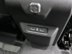 Dacia Duster mild hybrid 140pk extreme - Afbeelding 4