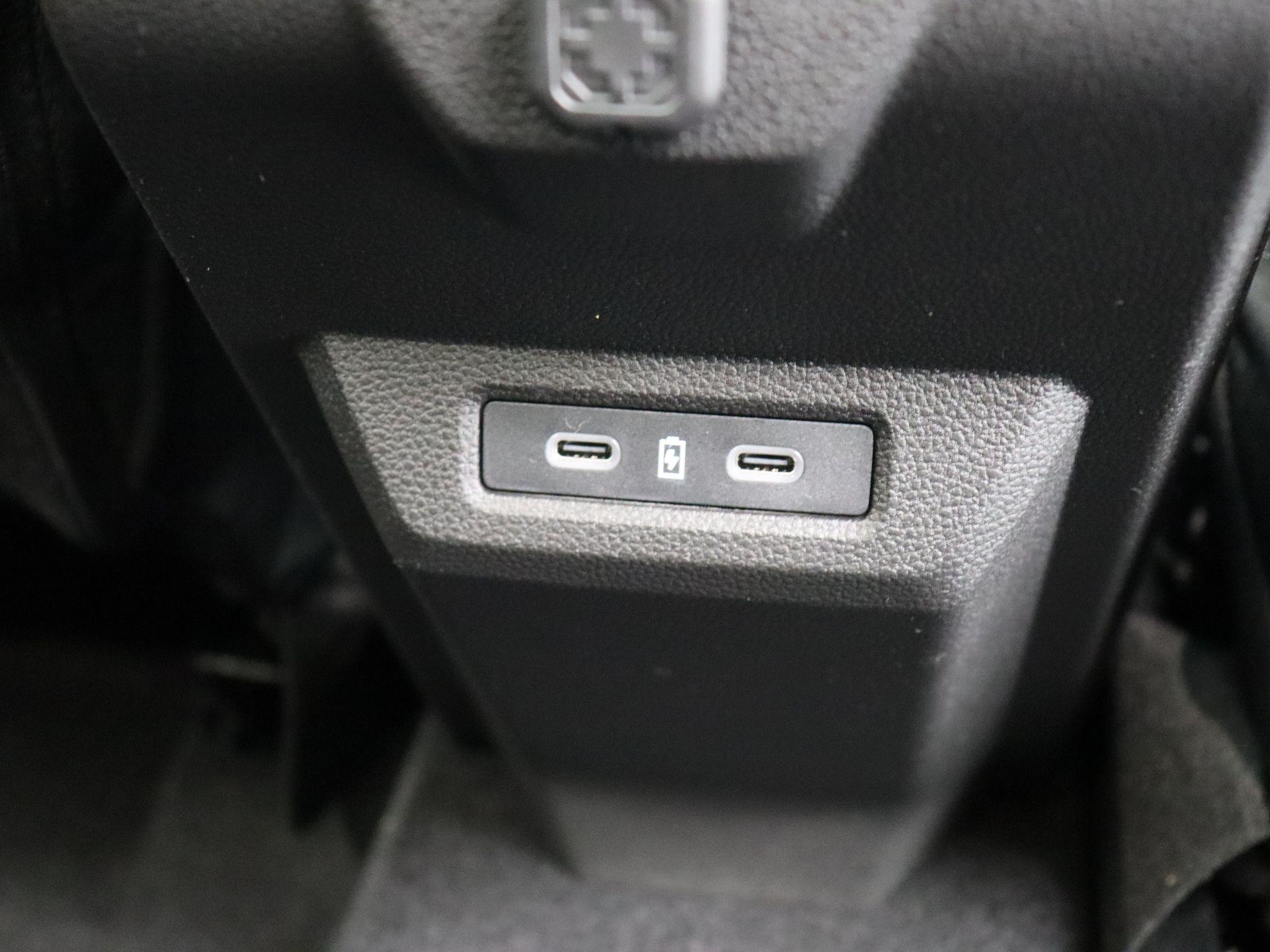 Dacia Bigster Hybrid 155pk Limited Edition - Afbeelding 4