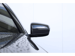 BMW 5-serie Touring 530e Business Edition Plus - Afbeelding 4