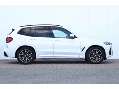 BMW X3 xDrive30e - Afbeelding 5