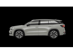 Škoda Kodiaq 1.5 TSI 204pk PHEV Sportline Business - Afbeelding 3