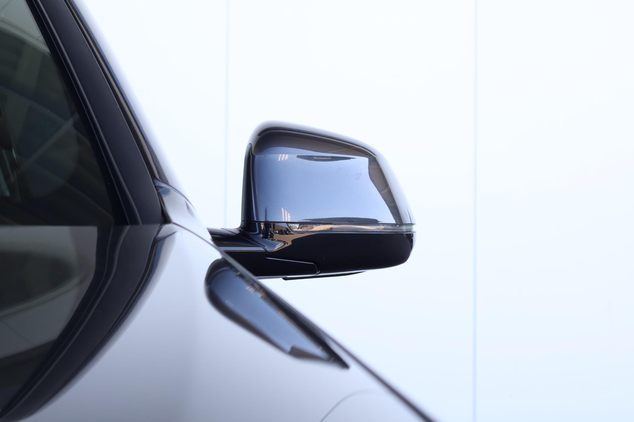 BMW iX3 High Executive 80 kWh - Afbeelding 4