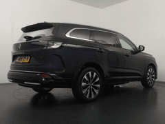 Renault Espace techno full hybrid E-Tech 200 - 7 zitplaatsen - Afbeelding 5
