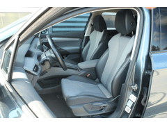 Škoda Enyaq iV 60 180pk - Afbeelding 4