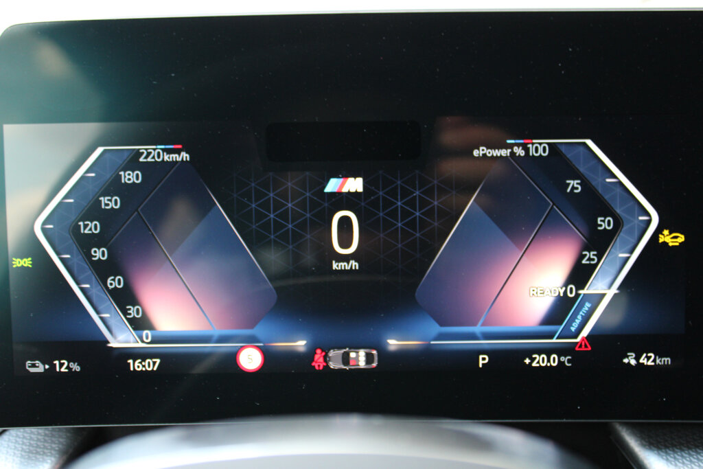 BMW iX2 19