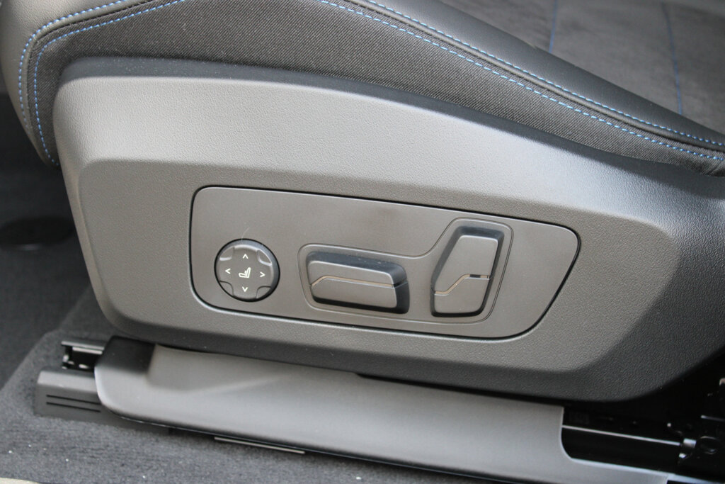 BMW iX2 20