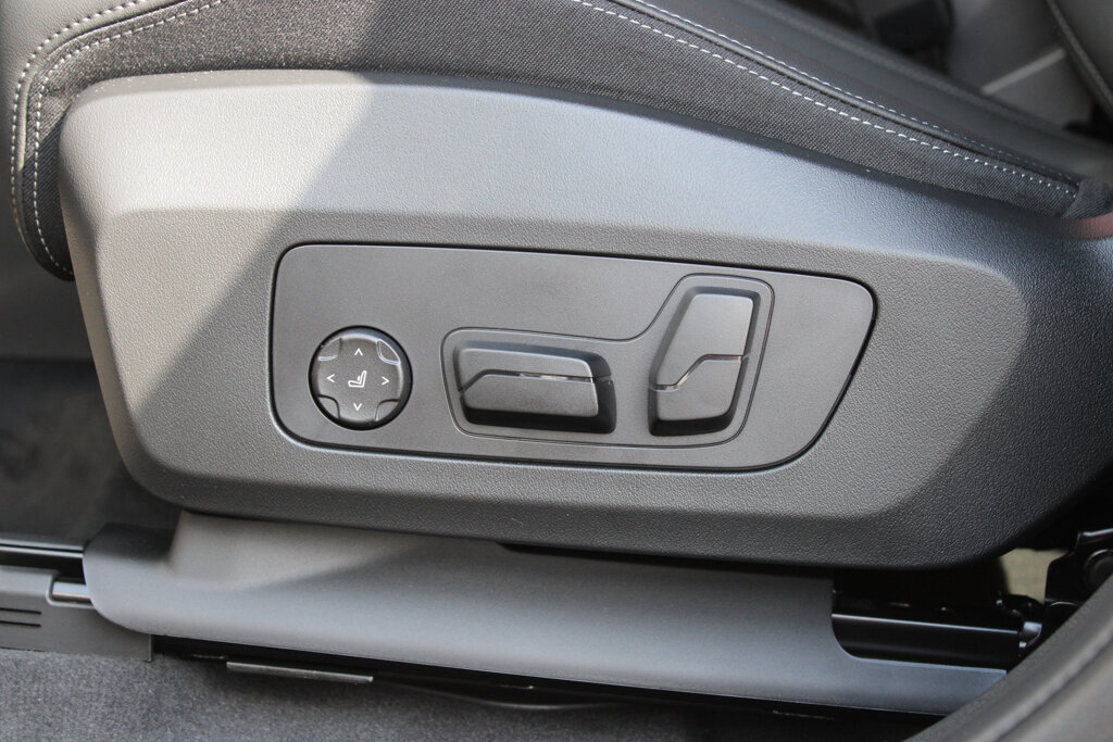 BMW X1 21