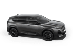 Citroën C5 Aircross Max - Afbeelding 4