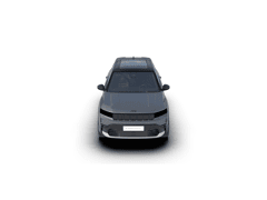 Jeep Compass Summit - Afbeelding 4