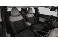 Fiat 600e La Prima - Afbeelding 5