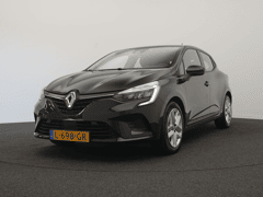 Renault Clio TCe 90 Zen - Afbeelding 5
