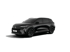 Renault Scénic E-Tech esprit Alpine - Afbeelding 5