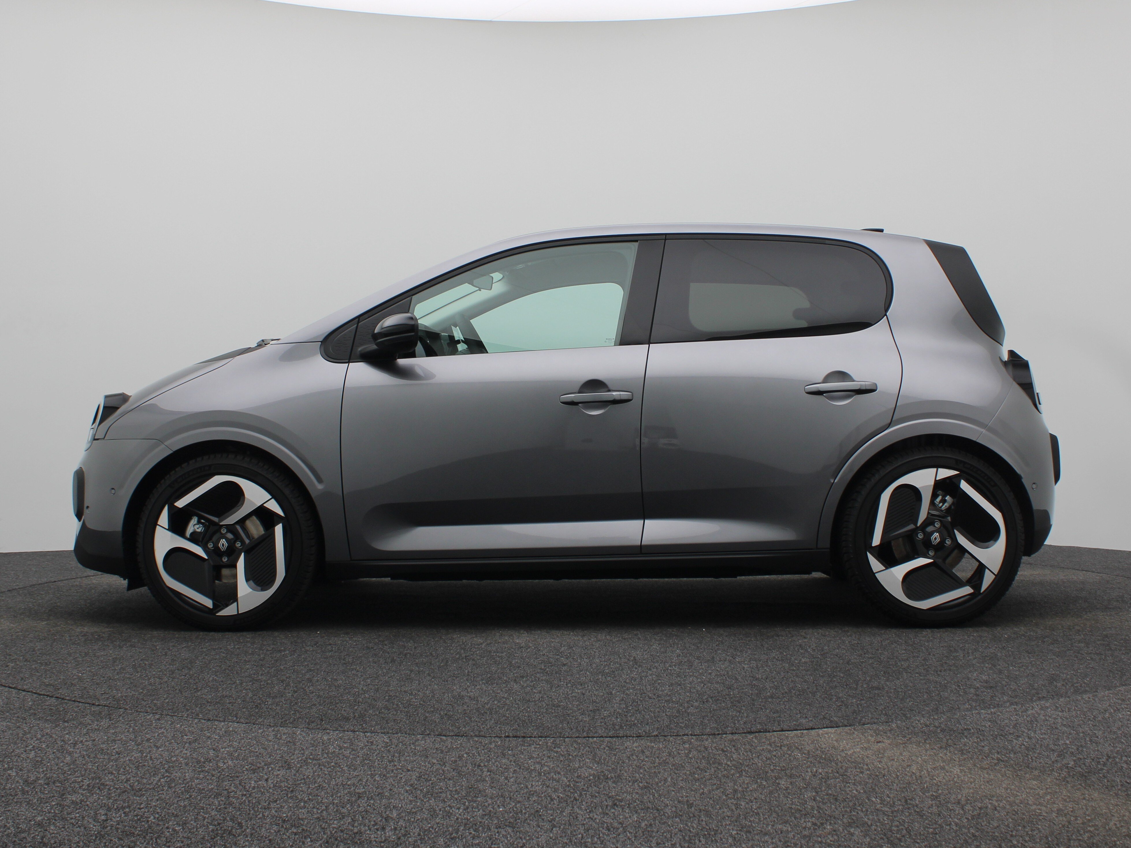 Renault Twingo Techno - Afbeelding 2