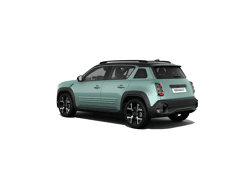 Renault 4 Techno - Afbeelding 2