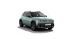 Renault R4