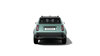 Renault R4