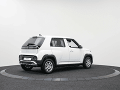 Hyundai Inster Electric 49 kWh Pulse - Afbeelding 2