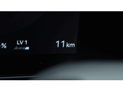 Hyundai IONIQ 5 Electric 84 kWh N Line Business - Afbeelding 4