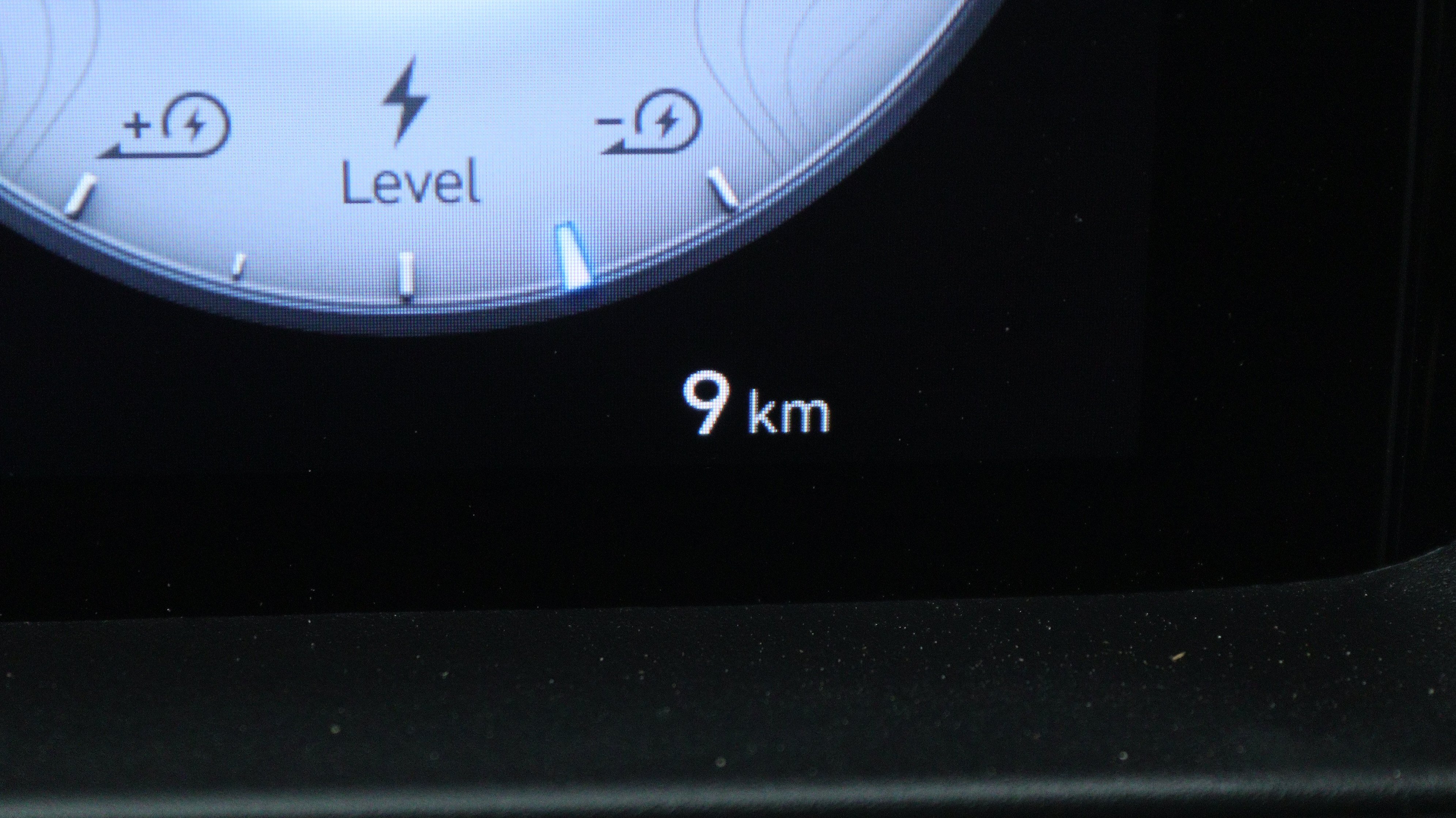 Hyundai Inster Electric 42 kWh Pulse Advanced - Afbeelding 4