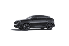 Peugeot 3008 Allure - Afbeelding 3