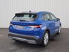 Škoda Elroq