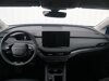 Škoda Elroq