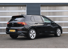 Volkswagen Golf 1.5 eHybrid 204pk DSG Life Edition - Afbeelding 2