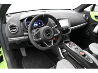 Alpine A110 300pk Turbo R Turini - Afbeelding 10