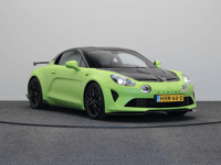 Alpine A110 300pk Turbo R Turini - Afbeelding 3