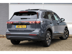 Volkswagen Tiguan 1.5 eTSI 150pk DSG Life Edition - Afbeelding 2