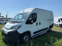 Citroën Jumper 2.2 BlueHDi 120 S&S L2H2 3.3t - Afbeelding 2