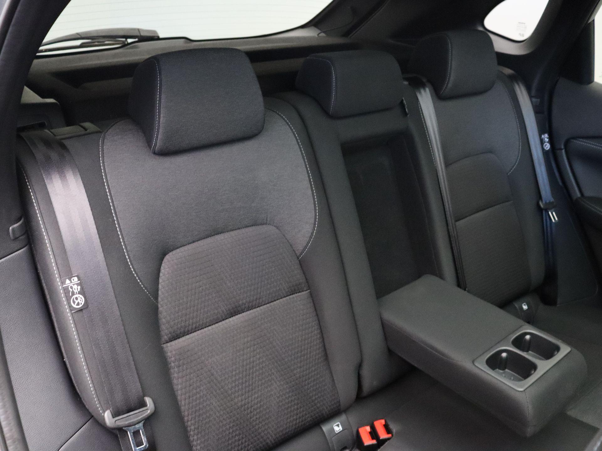 Nissan QASHQAI 1.3 MHEV N-Connecta - Afbeelding 10