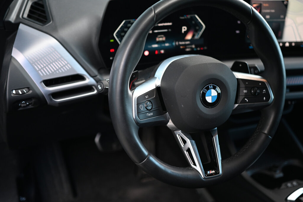 BMW 1 Serie 14