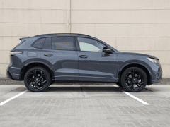 Volkswagen Tiguan R-Line Edition 1.5 eHybrid / 272 PK - Afbeelding 2