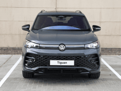 Volkswagen Tiguan R-Line Edition 1.5 eHybrid / 272 PK - Afbeelding 4