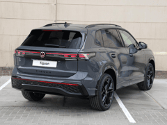 Volkswagen Tiguan R-Line Edition 1.5 eHybrid / 272 PK - Afbeelding 5
