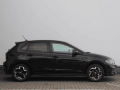 Volkswagen Polo R-Line 1.0 95 pk TSI - Afbeelding 3